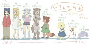 Rating: Safe Score: 0 Tags: 4_toes 5_fingers ambiguous_gender animal_humanoid anthro beanie black_hair blonde_hair blue_eyes bottomwear breasts brown_hair canid canine canis cat_humanoid chart clothing digital_media_(artwork) domestic_cat domestic_dog dress e621 feet felid felid_humanoid feline feline_humanoid felis female feral fingers footwear full-length_portrait fur furry_scale green_eyes grey_body grey_fur grey_hair group hair hat headgear headwear hoodie human humanoid japanese_text kemono lagomorph leporid long_hair looking_at_viewer looking_away mammal mammal_humanoid mottled namu's_golden_retriever namu_(nurui_cha) nude open_mouth open_smile orange_eyes pants piebald portrait rabbit raccoon_dog red_clothing red_eyes red_hoodie red_topwear semi-anthro shoes shorts simple_background sitting smile snout standing tail tanuki text toes topwear translated white_background yellow_body yellow_fur User: bunchy7s Rating: Safe Score: 0 Tags: 4_toes 5_fingers ambiguous_gender animal_humanoid anthro beanie black_hair blonde_hair blue_eyes bottomwear breasts brown_hair canid canine canis cat_humanoid chart clothing digital_media_(artwork) domestic_cat domestic_dog dress e621 feet felid felid_humanoid feline feline_humanoid felis female feral fingers footwear full-length_portrait fur furry_scale green_eyes grey_body grey_fur grey_hair group hair hat headgear headwear hoodie human humanoid japanese_text kemono lagomorph leporid long_hair looking_at_viewer looking_away mammal mammal_humanoid mottled namu's_golden_retriever namu_(nurui_cha) nude open_mouth open_smile orange_eyes pants piebald portrait rabbit raccoon_dog red_clothing red_eyes red_hoodie red_topwear semi-anthro shoes shorts simple_background sitting smile snout standing tail tanuki text toes topwear translated white_background yellow_body yellow_fur User: bunchy7s