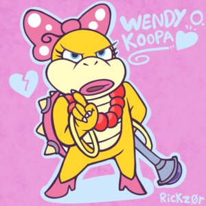 Rating: Safe Score: 0 Tags: 1:1 anthro biped blue_eyes bracelet clothing e621 english_text female footwear heart_symbol high_heels jewelry koopa koopaling lips mario_bros necklace nintendo rickz0r scalie shoes simple_background solo text wand wendy_o._koopa User: bunchy7s Rating: Safe Score: 0 Tags: 1:1 anthro biped blue_eyes bracelet clothing e621 english_text female footwear heart_symbol high_heels jewelry koopa koopaling lips mario_bros necklace nintendo rickz0r scalie shoes simple_background solo text wand wendy_o._koopa User: bunchy7s