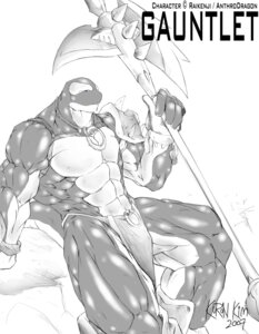 Rating: Safe Score: 0 Tags: anthro aquatic armor biped cetacean dolphin e621 greyscale kuron looking_at_viewer male mammal monochrome muscular muscular_anthro muscular_male oceanic_dolphin orca piercing scalie sitting sketch solo tail toothed_whale User: bunchy7s Rating: Safe Score: 0 Tags: anthro aquatic armor biped cetacean dolphin e621 greyscale kuron looking_at_viewer male mammal monochrome muscular muscular_anthro muscular_male oceanic_dolphin orca piercing scalie sitting sketch solo tail toothed_whale User: bunchy7s
