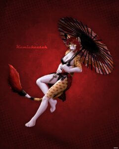 Rating: Safe Score: 0 Tags: 3d_(artwork) 4:5 4_toes amber_eyes anthro barefoot bikini bra breasts cheetah claws clothing digital_media_(artwork) e621 feet felid feline female hi_res kami_cheetah_(aja_williams) looking_at_viewer mammal panties parasol plantigrade pose sarong smile solo swimwear toes two-piece_swimsuit underwear whiskers zorryn User: bunchy7s Rating: Safe Score: 0 Tags: 3d_(artwork) 4:5 4_toes amber_eyes anthro barefoot bikini bra breasts cheetah claws clothing digital_media_(artwork) e621 feet felid feline female hi_res kami_cheetah_(aja_williams) looking_at_viewer mammal panties parasol plantigrade pose sarong smile solo swimwear toes two-piece_swimsuit underwear whiskers zorryn User: bunchy7s