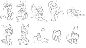 Rating: Explicit Score: 0 Tags: animal_crossing feline female nintendo rule34 straight_hair tagme tangy_(animal_crossing) User: bunchy7s Rating: Explicit Score: 0 Tags: animal_crossing feline female nintendo rule34 straight_hair tagme tangy_(animal_crossing) User: bunchy7s