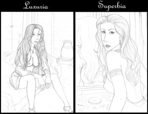Rating: Explicit Score: 0 Tags: 2girls artist_request bellatrix_lestrange dress english_text female female_only harry_potter mirror monochrome narcissa_malfoy nipples reflection rule34 sketch slytherin tagme text witch_(harry_potter) User: bunchy7s Rating: Explicit Score: 0 Tags: 2girls artist_request bellatrix_lestrange dress english_text female female_only harry_potter mirror monochrome narcissa_malfoy nipples reflection rule34 sketch slytherin tagme text witch_(harry_potter) User: bunchy7s