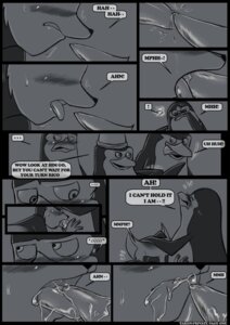 Rating: Explicit Score: 0 Tags: adelie_penguin anthro avian bird black_and_white bodily_fluids brush-tailed_penguin comic crown cum cum_in_mouth cum_inside dialogue dreamworks duo e621 english_text erection fellatio genital_fluids genitals headgear king_julien kowalski_(madagascar) lemur licking madagascar_(series) male male/male male_penetrated male_penetrating male_penetrating_male mammal markings monochrome oral oral_penetration penetration penguin penile penis penis_lick primate private_(madagascar) rico_(madagascar) ring-tailed_lemur ring_(marking) ringed_tail sex skipper_(madagascar) strepsirrhine striped_markings striped_tail stripes tail tail_markings text the_penguins_of_madagascar tongue tongue_out tsuyagami User: bunchy7s