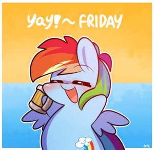 Rating: Safe Score: 0 Tags: 2014 blue_body blue_feathers blue_fur blush chibi container cup cutie_mark e621 english_text equid equine eyes_closed feathered_wings feathers female feral friendship_is_magic fur hair hasbro holding_container holding_cup holding_object long_hair mackinn7 mammal multicolored_hair my_little_pony mythological_creature mythological_equine mythology open_mouth pegasus rainbow_dash_(mlp) rainbow_hair slightly_chubby smile solo text tongue wings User: bunchy7s Rating: Safe Score: 0 Tags: 2014 blue_body blue_feathers blue_fur blush chibi container cup cutie_mark e621 english_text equid equine eyes_closed feathered_wings feathers female feral friendship_is_magic fur hair hasbro holding_container holding_cup holding_object long_hair mackinn7 mammal multicolored_hair my_little_pony mythological_creature mythological_equine mythology open_mouth pegasus rainbow_dash_(mlp) rainbow_hair slightly_chubby smile solo text tongue wings User: bunchy7s