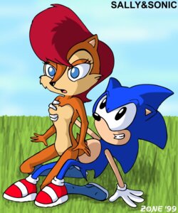 Rating: Explicit Score: 0 Tags: 1990s 1999 20th_century 90s american_sonic anal anal_penetration anthro anthro_on_anthro archie_comics barely_visible_genitalia barely_visible_vulva black_eyes blue_body blue_boots blue_clothing blue_eyes blue_footwear blue_fur boots boots_only breast_grab breasts brown_body brown_fur canon_couple chipmunk classic_sonic classic_sonic_(universe) clothing cloud dated day dic_entertainment duo e621 eulipotyphlan european_hedgehog exposed_torso female female_on_top female_penetrated footwear footwear_only fur genitals gloves grass grin grope groping_from_behind ground_squirrel hair hand_on_breast handwear hedgehog hybrid interspecies male male/female male_penetrating male_penetrating_female mammal mostly_nude nude on_bottom on_top open_mouth outdoors outside penetration plant red_hair reverse_cowgirl_position rodent rule34 sally_acorn sciurid sega sex shoes simple_background sky smile smirk sonic_(series) sonic_satam sonic_team sonic_the_hedgehog sonic_the_hedgehog_(archie) sonic_the_hedgehog_(comics) sonic_the_hedgehog_(satam) sonic_the_hedgehog_(series) squirrel straight straight_hair surprised teeth tree_squirrel vulva zone User: bunchy7s Rating: Explicit Score: 0 Tags: 1990s 1999 20th_century 90s american_sonic anal anal_penetration anthro anthro_on_anthro archie_comics barely_visible_genitalia barely_visible_vulva black_eyes blue_body blue_boots blue_clothing blue_eyes blue_footwear blue_fur boots boots_only breast_grab breasts brown_body brown_fur canon_couple chipmunk classic_sonic classic_sonic_(universe) clothing cloud dated day dic_entertainment duo e621 eulipotyphlan european_hedgehog exposed_torso female female_on_top female_penetrated footwear footwear_only fur genitals gloves grass grin grope groping_from_behind ground_squirrel hair hand_on_breast handwear hedgehog hybrid interspecies male male/female male_penetrating male_penetrating_female mammal mostly_nude nude on_bottom on_top open_mouth outdoors outside penetration plant red_hair reverse_cowgirl_position rodent rule34 sally_acorn sciurid sega sex shoes simple_background sky smile smirk sonic_(series) sonic_satam sonic_team sonic_the_hedgehog sonic_the_hedgehog_(archie) sonic_the_hedgehog_(comics) sonic_the_hedgehog_(satam) sonic_the_hedgehog_(series) squirrel straight straight_hair surprised teeth tree_squirrel vulva zone User: bunchy7s