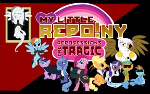 Rating: Safe Score: 0 Tags: 16:10 applejack_(mlp) avian beak bgkyouhen blue_body blue_feathers blue_fur e621 earth_pony equid equine feathered_wings feathers female feral fluttershy_(mlp) friendship_is_magic fur gilda_(mlp) group gryphon hair hasbro horn horse male mammal multicolored_hair my_little_pony mythological_avian mythological_creature mythological_equine mythology parody pegasus pink_body pink_fur pinkamena_(mlp) pinkie_pie_(mlp) pony purple_hair rainbow_dash_(mlp) rarity_(mlp) repo!_the_genetic_opera simple_background snails_(mlp) snips_(mlp) tail toony trixie_(mlp) twilight_sparkle_(mlp) two_tone_hair unicorn wallpaper widescreen wings User: bunchy7s Rating: Safe Score: 0 Tags: 16:10 applejack_(mlp) avian beak bgkyouhen blue_body blue_feathers blue_fur e621 earth_pony equid equine feathered_wings feathers female feral fluttershy_(mlp) friendship_is_magic fur gilda_(mlp) group gryphon hair hasbro horn horse male mammal multicolored_hair my_little_pony mythological_avian mythological_creature mythological_equine mythology parody pegasus pink_body pink_fur pinkamena_(mlp) pinkie_pie_(mlp) pony purple_hair rainbow_dash_(mlp) rarity_(mlp) repo!_the_genetic_opera simple_background snails_(mlp) snips_(mlp) tail toony trixie_(mlp) twilight_sparkle_(mlp) two_tone_hair unicorn wallpaper widescreen wings User: bunchy7s