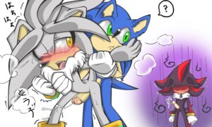 Rating: Explicit Score: 0 Tags: 2010 5:3 anal anal_penetration anthro anthro_on_anthro black_body black_fur blue_body blue_fur blue_hair blush bodily_fluids boots chest_tuft clothing cum cum_while_penetrated cumshot darkshadowvalentine dialogue e621 ejaculation envy erection eulipotyphlan footwear from_behind_position fur genital_fluids genitals gloves green_eyes grey_hair group hair hands-free handwear hedgehog humanoid_genitalia humanoid_penis intraspecies japanese_text male male/male male_penetrated male_penetrating male_penetrating_male mammal nude open_mouth orgasm penetration penis question_mark red_hair sega sex shadow_the_hedgehog shoes silver_the_hedgehog sonic_the_hedgehog sonic_the_hedgehog_(series) sweat text translated tuft yellow_eyes User: bunchy7s Rating: Explicit Score: 0 Tags: 2010 5:3 anal anal_penetration anthro anthro_on_anthro black_body black_fur blue_body blue_fur blue_hair blush bodily_fluids boots chest_tuft clothing cum cum_while_penetrated cumshot darkshadowvalentine dialogue e621 ejaculation envy erection eulipotyphlan footwear from_behind_position fur genital_fluids genitals gloves green_eyes grey_hair group hair hands-free handwear hedgehog humanoid_genitalia humanoid_penis intraspecies japanese_text male male/male male_penetrated male_penetrating male_penetrating_male mammal nude open_mouth orgasm penetration penis question_mark red_hair sega sex shadow_the_hedgehog shoes silver_the_hedgehog sonic_the_hedgehog sonic_the_hedgehog_(series) sweat text translated tuft yellow_eyes User: bunchy7s