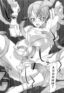 Rating: Explicit Score: 0 Tags: censored female inazuma rule34 shiori_tsuzuki tagme witchblade User: bunchy7s Rating: Explicit Score: 0 Tags: censored female inazuma rule34 shiori_tsuzuki tagme witchblade User: bunchy7s