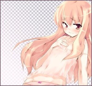 Rating: Explicit Score: 0 Tags: blush clothing female flat_chest louise_francoise_le_blanc_de_la_valliere negligee panties pointy_chin rule34 tagme zero_no_tsukaima User: bunchy7s Rating: Explicit Score: 0 Tags: blush clothing female flat_chest louise_francoise_le_blanc_de_la_valliere negligee panties pointy_chin rule34 tagme zero_no_tsukaima User: bunchy7s
