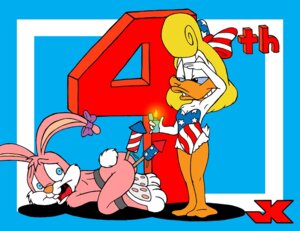 Rating: Explicit Score: 0 Tags: 2girls anal_insertion anthro babs_bunny bird black_eyes blonde_hair blue_eyes bondage duck female female_only fireworks fur furry hair jk mammal multiple_females rabbit rule34 shirley_the_loon soft_feathers tiny_toon_adventures uncensored warner_brothers User: bunchy7s Rating: Explicit Score: 0 Tags: 2girls anal_insertion anthro babs_bunny bird black_eyes blonde_hair blue_eyes bondage duck female female_only fireworks fur furry hair jk mammal multiple_females rabbit rule34 shirley_the_loon soft_feathers tiny_toon_adventures uncensored warner_brothers User: bunchy7s