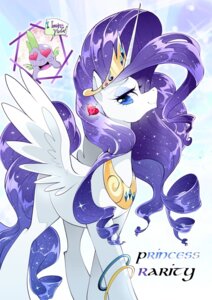 Rating: Safe Score: 0 Tags: 2014 blue_eyes bracelet crown dragon duo e621 ear_piercing equid equine feathered_wings feathers female feral friendship_is_magic fur hair hasbro headgear heart_eyes heart_symbol horn jewelry long_hair looking_at_viewer mammal my_little_pony mythological_creature mythological_equine mythological_scalie mythology open_mouth piercing princess purple_hair rarity_(mlp) royalty scalie smile spike_(mlp) white_body white_fur winged_unicorn wings yuki-zakuro User: bunchy7s