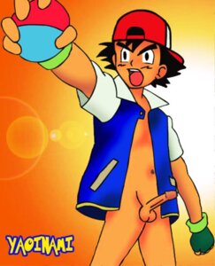 Rating: Explicit Score: 0 Tags: artist_name ash_ketchum backwards_baseball_cap baseball_cap black_hair erection fingerless_gloves game_freak gloves holding_pokeball male male_only penis pokeball pokemon pokemon_(anime) rule34 solo spiky_hair yaoinami User: bunchy7s Rating: Explicit Score: 0 Tags: artist_name ash_ketchum backwards_baseball_cap baseball_cap black_hair erection fingerless_gloves game_freak gloves holding_pokeball male male_only penis pokeball pokemon pokemon_(anime) rule34 solo spiky_hair yaoinami User: bunchy7s