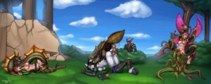 Rating: Explicit Score: 0 Tags: 2013 anal anal_penetration animal_humanoid armor arthropod being_watched bestiality blizzard_entertainment blush bodily_fluids breasts brown_hair butt clothed clothing cum cum_in_vagina cum_inside cum_on_butt cum_on_leg double_penetration draenei drgraevling e621 egg egg_insertion elf erection eyewear female feral fully_clothed genital_fluids genitals glowing glowing_eyes goggles grass group hair hi_res hooves horn human humanoid insect insectophilia legwear lips looking_at_another male male/female mammal monster mostly_nude night_elf nipples nude open_mouth oviposition ovipositor partially_clothed peeping penetration penis plant plant_sex reptile saliva scalie sex signature silithid snake stockings tentacles vaginal vaginal_fluids vaginal_penetration vulva warcraft white_hair User: bunchy7s