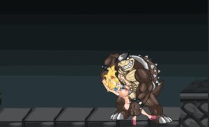 Rating: Explicit Score: 0 Tags: cum female ivan_aedler koopa koopaling koopalings male male_focus mario_(series) morton_koopa_jr. nintendo peach's_untold_tale penis playshapes princess_peach rule34 straight_hair super_mario_bros. User: bunchy7s Rating: Explicit Score: 0 Tags: cum female ivan_aedler koopa koopaling koopalings male male_focus mario_(series) morton_koopa_jr. nintendo peach's_untold_tale penis playshapes princess_peach rule34 straight_hair super_mario_bros. User: bunchy7s