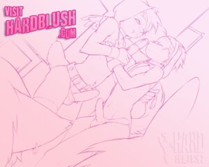Rating: Explicit Score: 0 Tags: 5:4 advertisement anthro belt clothed clothing conditional_dnp dildo doxy duo_focus e621 erection foreskin genitals group hardblush humanoid_genitalia humanoid_penis lagomorph leporid line_art male male/male mammal nude penis penis_poking_out rabbit sex_toy skimpy text User: bunchy7s Rating: Explicit Score: 0 Tags: 5:4 advertisement anthro belt clothed clothing conditional_dnp dildo doxy duo_focus e621 erection foreskin genitals group hardblush humanoid_genitalia humanoid_penis lagomorph leporid line_art male male/male mammal nude penis penis_poking_out rabbit sex_toy skimpy text User: bunchy7s
