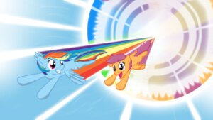 Rating: Safe Score: 0 Tags: 2012 abstract_background blue_body blue_feathers blue_fur cutie_mark duo e621 equid equine feathered_wings feathers female feral flying friendship_is_magic fur hair hasbro mammal multicolored_hair my_little_pony mythological_creature mythological_equine mythology open_mouth orange_body orange_fur pegasus purple_eyes purple_hair quadruped rainbow rainbow_dash_(mlp) rainbow_hair scootaloo_(mlp) simple_background smile tail twodeepony wings young young_female young_feral User: bunchy7s Rating: Safe Score: 0 Tags: 2012 abstract_background blue_body blue_feathers blue_fur cutie_mark duo e621 equid equine feathered_wings feathers female feral flying friendship_is_magic fur hair hasbro mammal multicolored_hair my_little_pony mythological_creature mythological_equine mythology open_mouth orange_body orange_fur pegasus purple_eyes purple_hair quadruped rainbow rainbow_dash_(mlp) rainbow_hair scootaloo_(mlp) simple_background smile tail twodeepony wings young young_female young_feral User: bunchy7s