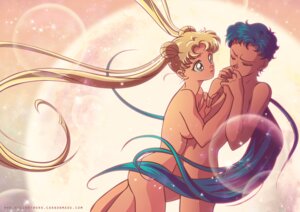 Rating: Explicit Score: 0 Tags: bishoujo_senshi_sailor_moon breasts female riczorn rule34 seiya_kou small_breasts smooth_skin tagme usagi_tsukino User: bunchy7s Rating: Explicit Score: 0 Tags: bishoujo_senshi_sailor_moon breasts female riczorn rule34 seiya_kou small_breasts smooth_skin tagme usagi_tsukino User: bunchy7s