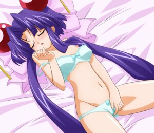 Rating: Explicit Score: 0 Tags: 1girls android bed blush bra breasts cherry_(saber_j) closed_eyes curvaceous female hair_bow high_resolution large_breasts light-skinned_female light_skin lingerie long_hair lying masturbation nipples pale-skinned_female pale_skin panties purple_hair rule34 saber_marionette_j solo sugimura_tomokazu thick_thighs underwear wide_hips User: bunchy7s Rating: Explicit Score: 0 Tags: 1girls android bed blush bra breasts cherry_(saber_j) closed_eyes curvaceous female hair_bow high_resolution large_breasts light-skinned_female light_skin lingerie long_hair lying masturbation nipples pale-skinned_female pale_skin panties purple_hair rule34 saber_marionette_j solo sugimura_tomokazu thick_thighs underwear wide_hips User: bunchy7s