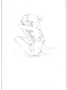 Rating: Explicit Score: 0 Tags: 1boy 1girls aang air_nomad airbender_tattoo artist_request avatar_legends avatar_the_last_airbender black_and_white breasts female human katara leg_lock male male/female medium_breasts nickelodeon rule34 sex straight straight_hair the_avatar water_tribe User: bunchy7s Rating: Explicit Score: 0 Tags: 1boy 1girls aang air_nomad airbender_tattoo artist_request avatar_legends avatar_the_last_airbender black_and_white breasts female human katara leg_lock male male/female medium_breasts nickelodeon rule34 sex straight straight_hair the_avatar water_tribe User: bunchy7s