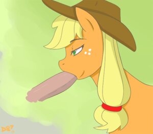 Rating: Explicit Score: 0 Tags: 2d_animation animated animated_gif applejack_(mlp) blonde_hair clothing cowboy_hat devo87 disembodied_penis duo e621 earth_pony equid equine erection fellatio female female_penetrated feral freckles friendship_is_magic genitals green_eyes hair hasbro hat headgear headwear horse humanoid_genitalia humanoid_penis loop male male/female male_penetrating male_penetrating_female mammal motion_tweening my_little_pony oral oral_penetration penetration penile penis pony sex short_playtime simple_background User: bunchy7s