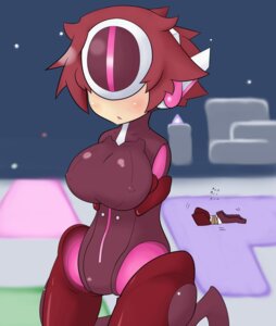 Rating: Explicit Score: 0 Tags: android android_(disgaea) disgaea disgaea_4 female nippon_ichi_software rule34 tagme User: bunchy7s