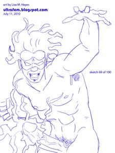 Rating: Explicit Score: 0 Tags: dc dc_comics dcau male male_only milestone_media monochrome penis pubic_hair rule34 sketch solo static_(superhero) static_shock tagme ultrafem virgil_hawkins User: bunchy7s Rating: Explicit Score: 0 Tags: dc dc_comics dcau male male_only milestone_media monochrome penis pubic_hair rule34 sketch solo static_(superhero) static_shock tagme ultrafem virgil_hawkins User: bunchy7s