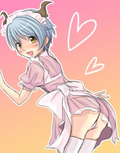 Rating: Explicit Score: 0 Tags: .hack .hack//g.u. femboy male male_only rule34 solo_male tagme zelkova User: bunchy7s