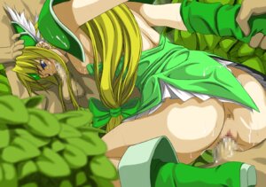 Rating: Explicit Score: 0 Tags: ass blonde_hair blue_eyes censored cum female gangbang group_sex human long_hair male pussy rape riesz rule34 seiken_densetsu seiken_densetsu_3 spitroast straight vaginal_penetration User: bunchy7s Rating: Explicit Score: 0 Tags: ass blonde_hair blue_eyes censored cum female gangbang group_sex human long_hair male pussy rape riesz rule34 seiken_densetsu seiken_densetsu_3 spitroast straight vaginal_penetration User: bunchy7s
