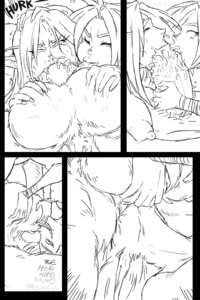 Rating: Explicit Score: 0 Tags: 2011 2:3 anal backsack ball_fondling balls big_breasts blizzard_entertainment bovid bovine breasts butt comic deep_throat e621 elf erection faceless_character faceless_male fellatio female female_rimming_male fondling forced fur genitals greyscale group hi_res huge_breasts humanoid licking male male/female mammal monochrome night_elf nipples nude oral oral_penetration penetration penile penis rape rimming sex sparrow_(artist) stretched_mouth tauren tongue tongue_out vein veiny_penis vulva warcraft User: bunchy7s Rating: Explicit Score: 0 Tags: 2011 2:3 anal backsack ball_fondling balls big_breasts blizzard_entertainment bovid bovine breasts butt comic deep_throat e621 elf erection faceless_character faceless_male fellatio female female_rimming_male fondling forced fur genitals greyscale group hi_res huge_breasts humanoid licking male male/female mammal monochrome night_elf nipples nude oral oral_penetration penetration penile penis rape rimming sex sparrow_(artist) stretched_mouth tauren tongue tongue_out vein veiny_penis vulva warcraft User: bunchy7s