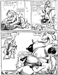 Rating: Explicit Score: 0 Tags: bad_metadata balls belly big_belly bodily_fluids bovid breasts caprine cum cumshot dialogue e621 ejaculation english_text erection female genital_fluids genitals goat group hyper incest_(lore) lactating male mammal mark_stretch missing_sample monochrome nude orgasm penis pregnant text walk-in User: bunchy7s Rating: Explicit Score: 0 Tags: bad_metadata balls belly big_belly bodily_fluids bovid breasts caprine cum cumshot dialogue e621 ejaculation english_text erection female genital_fluids genitals goat group hyper incest_(lore) lactating male mammal mark_stretch missing_sample monochrome nude orgasm penis pregnant text walk-in User: bunchy7s