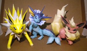 Rating: Safe Score: 0 Tags: absurd_res ambiguous_gender black_eyes blue_eyes e621 eeveelution feral flareon generation_1_pokemon grandfathered_content group hi_res jewzeepapercraft jolteon nintendo papercraft pokemon pokemon_(species) real tail vaporeon User: bunchy7s Rating: Safe Score: 0 Tags: absurd_res ambiguous_gender black_eyes blue_eyes e621 eeveelution feral flareon generation_1_pokemon grandfathered_content group hi_res jewzeepapercraft jolteon nintendo papercraft pokemon pokemon_(species) real tail vaporeon User: bunchy7s