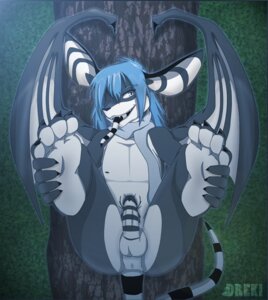 Rating: Explicit Score: 0 Tags: 4_toes anthro anus balls bat biped blue_eyes cenotaph claws drekinity e621 erection feet foot_focus genitals hindpaw male mammal membrane_(anatomy) membranous_wings nipples nude paws penis plant plantigrade presenting scarf soles solo striped_genitalia striped_penis striped_tongue stripes toe_claws toes tongue tongue_out tree wings User: bunchy7s Rating: Explicit Score: 0 Tags: 4_toes anthro anus balls bat biped blue_eyes cenotaph claws drekinity e621 erection feet foot_focus genitals hindpaw male mammal membrane_(anatomy) membranous_wings nipples nude paws penis plant plantigrade presenting scarf soles solo striped_genitalia striped_penis striped_tongue stripes toe_claws toes tongue tongue_out tree wings User: bunchy7s