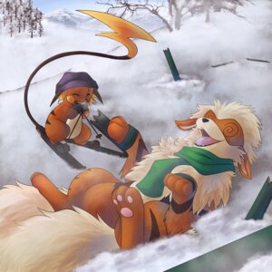 Rating: Safe Score: 0 Tags: 1:1 ambiguous_gender arcanine canid canine duo e621 feral generation_1_pokemon laugh mammal nintendo outside paws pokemon pokemon_(species) raichu rodent ski ski_pole snow spacesmilodon spiral spiral_eyes tail winter User: bunchy7s Rating: Safe Score: 0 Tags: 1:1 ambiguous_gender arcanine canid canine duo e621 feral generation_1_pokemon laugh mammal nintendo outside paws pokemon pokemon_(species) raichu rodent ski ski_pole snow spacesmilodon spiral spiral_eyes tail winter User: bunchy7s