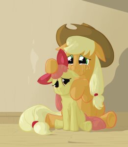 Rating: Safe Score: 0 Tags: accessory apple_bloom_(mlp) applejack_(mlp) blonde_hair bodily_fluids bow_(feature) bow_accessory bow_ribbon clothing crying detailed_background duo e621 earth_pony equid equine female feral friendship_is_magic hair hair_accessory hair_bow hair_ribbon hasbro hat headgear headwear horse jakneurotic mammal my_little_pony pink_hair pony ribbons sibling_(lore) tail tears toony young young_feral User: bunchy7s Rating: Safe Score: 0 Tags: accessory apple_bloom_(mlp) applejack_(mlp) blonde_hair bodily_fluids bow_(feature) bow_accessory bow_ribbon clothing crying detailed_background duo e621 earth_pony equid equine female feral friendship_is_magic hair hair_accessory hair_bow hair_ribbon hasbro hat headgear headwear horse jakneurotic mammal my_little_pony pink_hair pony ribbons sibling_(lore) tail tears toony young young_feral User: bunchy7s