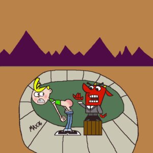 Rating: Explicit Score: 0 Tags: 00s 2009 2boys animated ass balls flaccid gif jimmy_two-shoes jimmy_two-shoes_(character) lucius_heinous_vii male male_only max76 penis rule34 spanking tagme yaoi User: bunchy7s Rating: Explicit Score: 0 Tags: 00s 2009 2boys animated ass balls flaccid gif jimmy_two-shoes jimmy_two-shoes_(character) lucius_heinous_vii male male_only max76 penis rule34 spanking tagme yaoi User: bunchy7s