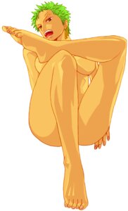 Rating: Explicit Score: 0 Tags: breasts color ear_piercing female female_only front_view genderswap genderswap_(mtf) green_hair hair human nude one_piece open_eyes open_mouth piercing roronoa_zoro rule34 rule_63 short_hair simple_background sitting solo spiky_hair straight_hair tan_skin white_background User: bunchy7s Rating: Explicit Score: 0 Tags: breasts color ear_piercing female female_only front_view genderswap genderswap_(mtf) green_hair hair human nude one_piece open_eyes open_mouth piercing roronoa_zoro rule34 rule_63 short_hair simple_background sitting solo spiky_hair straight_hair tan_skin white_background User: bunchy7s