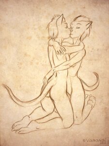 Rating: Explicit Score: 0 Tags: 3:4 anthro anthro_on_anthro butt duo e621 felid female female/female genitals hug kissing mammal monochrome nude paper romantic romantic_couple sepia simple_background spread_legs spreading tail voronoi vulva User: bunchy7s Rating: Explicit Score: 0 Tags: 3:4 anthro anthro_on_anthro butt duo e621 felid female female/female genitals hug kissing mammal monochrome nude paper romantic romantic_couple sepia simple_background spread_legs spreading tail voronoi vulva User: bunchy7s