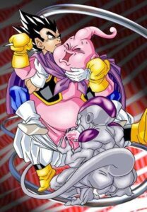 Rating: Explicit Score: 0 Tags: alien alien_humanoid anus backsack ball_fondling balls black_hair bodily_fluids butt cheek_bulge compression_artifacts cum dragon_ball dragon_ball_z e621 erection eyes_closed fellatio fondling forced frieza frieza_race genital_fluids genitals group hair human humanoid licking low_res majin majin_buu male male/male male_penetrated male_penetrating male_penetrating_male mammal muscular not_furry nude open_mouth oral oral_penetration oral_rape penetration penile penis pink_balls pink_body raised_tail rape sex tail tongue tongue_out unknown_artist vegeta white_balls User: bunchy7s Rating: Explicit Score: 0 Tags: alien alien_humanoid anus backsack ball_fondling balls black_hair bodily_fluids butt cheek_bulge compression_artifacts cum dragon_ball dragon_ball_z e621 erection eyes_closed fellatio fondling forced frieza frieza_race genital_fluids genitals group hair human humanoid licking low_res majin majin_buu male male/male male_penetrated male_penetrating male_penetrating_male mammal muscular not_furry nude open_mouth oral oral_penetration oral_rape penetration penile penis pink_balls pink_body raised_tail rape sex tail tongue tongue_out unknown_artist vegeta white_balls User: bunchy7s