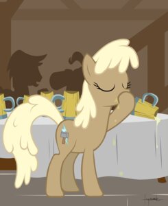 Rating: Safe Score: 0 Tags: cider cutie_mark e621 equid equine eyes_closed female group hasbro hi_res horse lysok mammal mjolna_(mlp) my_little_pony pony silhouette User: bunchy7s Rating: Safe Score: 0 Tags: cider cutie_mark e621 equid equine eyes_closed female group hasbro hi_res horse lysok mammal mjolna_(mlp) my_little_pony pony silhouette User: bunchy7s