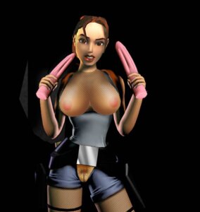 Rating: Explicit Score: 0 Tags: 3d dildo female female_only human lara_croft lara_croft_(classic) lowres meik_dirks rule34 sex_toy solo tagme tomb_raider tomb_raider_(classic) User: bunchy7s Rating: Explicit Score: 0 Tags: 3d dildo female female_only human lara_croft lara_croft_(classic) lowres meik_dirks rule34 sex_toy solo tagme tomb_raider tomb_raider_(classic) User: bunchy7s