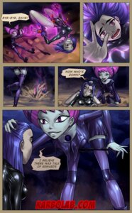 Rating: Explicit Score: 0 Tags: 00s 2000s comic dc dc_comics english_text female female_only human jinx_(dc) karbo_(comics-toons) rachel_roth raven_(dc) rule34 smooth_skin speech_bubble teen_titans text User: bunchy7s Rating: Explicit Score: 0 Tags: 00s 2000s comic dc dc_comics english_text female female_only human jinx_(dc) karbo_(comics-toons) rachel_roth raven_(dc) rule34 smooth_skin speech_bubble teen_titans text User: bunchy7s
