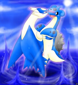 Rating: Explicit Score: 0 Tags: blue_skin blush color cum female feral insertion interspecies lapras latios male nude penis pokemon pokemon_(species) rule34 sex side_view straight tagme User: bunchy7s Rating: Explicit Score: 0 Tags: blue_skin blush color cum female feral insertion interspecies lapras latios male nude penis pokemon pokemon_(species) rule34 sex side_view straight tagme User: bunchy7s