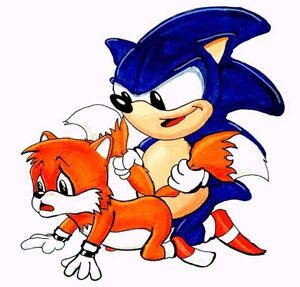 Rating: Explicit Score: 0 Tags: american_sonic american_tails anthro canine classic_sonic classic_tails doggy_style fox fur furry furry_only furry_tail gay gloves hedgehog interspecies male male_only mammal multi_tail multiple_boys multiple_males no_humans rule34 sega sex sonic_(series) sonic_team sonic_the_hedgehog sonic_the_hedgehog_(series) sonic_the_hedgehog_2 straight_hair tail tail_grab tails tails_the_fox white_background yaoi User: bunchy7s