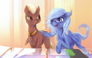 Rating: Safe Score: 0 Tags: 16:10 blue_body blue_eyes brown_body dream_weaver_(mlp) dreamcatcher duo e621 equid equine eyewear feathered_wings feathers female feral fruitbloodmilkshake glasses hair hasbro hi_res male mammal my_little_pony mythological_creature mythological_equine mythology pegasus quadruped shopping source_request starcrosser tail widescreen wings yellow_eyes User: bunchy7s