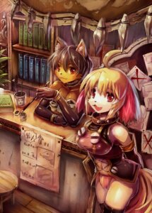 Rating: Safe Score: 0 Tags: anthro book breasts canid canine cleavage clothed clothing collar container counter cup detailed detailed_background domestic_cat duo e621 edobox felid feline felis female fox leaning legwear looking_at_viewer mammal panties poster red_eyes shopkeeper skimpy standing stockings store tail toony underwear User: bunchy7s Rating: Safe Score: 0 Tags: anthro book breasts canid canine cleavage clothed clothing collar container counter cup detailed detailed_background domestic_cat duo e621 edobox felid feline felis female fox leaning legwear looking_at_viewer mammal panties poster red_eyes shopkeeper skimpy standing stockings store tail toony underwear User: bunchy7s