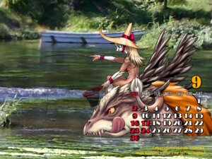 Rating: Safe Score: 0 Tags: 2006 4:3 anthro breasts calendar calendar_graphic clothing dr_comet dragon duo e621 female feral fishing fishing_net hat headgear headwear hi_res holding_net lizard monster mythological_creature mythological_scalie mythology net non-mammal_breasts pond red_eyes reptile scalie september_(month) summer tail tokagemusume tongue wallpaper User: bunchy7s Rating: Safe Score: 0 Tags: 2006 4:3 anthro breasts calendar calendar_graphic clothing dr_comet dragon duo e621 female feral fishing fishing_net hat headgear headwear hi_res holding_net lizard monster mythological_creature mythological_scalie mythology net non-mammal_breasts pond red_eyes reptile scalie september_(month) summer tail tokagemusume tongue wallpaper User: bunchy7s