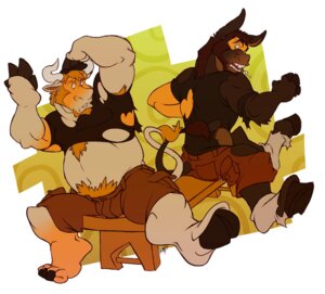 Rating: Safe Score: 0 Tags: anthro asinus bench body_hair bottomwear bovid bovine cattle chest_hair clothing donkey duo e621 equid equine facial_hair footwear hooves horn kuma legwear male mammal on_bench shirt shorts sideburns sitting socks tail topwear torn_clothing transformation User: bunchy7s Rating: Safe Score: 0 Tags: anthro asinus bench body_hair bottomwear bovid bovine cattle chest_hair clothing donkey duo e621 equid equine facial_hair footwear hooves horn kuma legwear male mammal on_bench shirt shorts sideburns sitting socks tail topwear torn_clothing transformation User: bunchy7s
