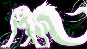 Rating: Safe Score: 0 Tags: ambiguous_gender ayakashi canid canine canis claws domestic_dog e621 feral fur hi_res humanoid_pointy_ears kekkaishi long_tail lotras madarao_(kekkaishi) mammal pointy_ears solo spirit tail white_body white_fur wolf User: bunchy7s Rating: Safe Score: 0 Tags: ambiguous_gender ayakashi canid canine canis claws domestic_dog e621 feral fur hi_res humanoid_pointy_ears kekkaishi long_tail lotras madarao_(kekkaishi) mammal pointy_ears solo spirit tail white_body white_fur wolf User: bunchy7s