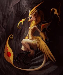 Rating: Safe Score: 0 Tags: annah anthro avian biped canid canine cave detailed detailed_background e621 female floating hybrid maelice mammal slim solo steps tail toony User: bunchy7s Rating: Safe Score: 0 Tags: annah anthro avian biped canid canine cave detailed detailed_background e621 female floating hybrid maelice mammal slim solo steps tail toony User: bunchy7s