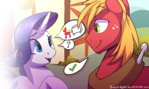 Rating: Safe Score: 0 Tags: 2014 big_macintosh_(mlp) blonde_hair blue_eyes braeburned cutie_mark digital_media_(artwork) duo e621 earth_pony equid equine female feral freckles friendship_is_magic green_eyes hair hasbro horn horse male mammal my_little_pony mythological_creature mythological_equine mythology open_mouth pony purple_hair question_mark rarity_(mlp) shaded smile text tongue unicorn url User: bunchy7s Rating: Safe Score: 0 Tags: 2014 big_macintosh_(mlp) blonde_hair blue_eyes braeburned cutie_mark digital_media_(artwork) duo e621 earth_pony equid equine female feral freckles friendship_is_magic green_eyes hair hasbro horn horse male mammal my_little_pony mythological_creature mythological_equine mythology open_mouth pony purple_hair question_mark rarity_(mlp) shaded smile text tongue unicorn url User: bunchy7s